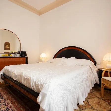Room Cavour, Nearby Cinqueterre La Spezia Exterior photo
